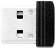 Verbatim mälupulk Store n Stay Nano 16GB USB 2.0
