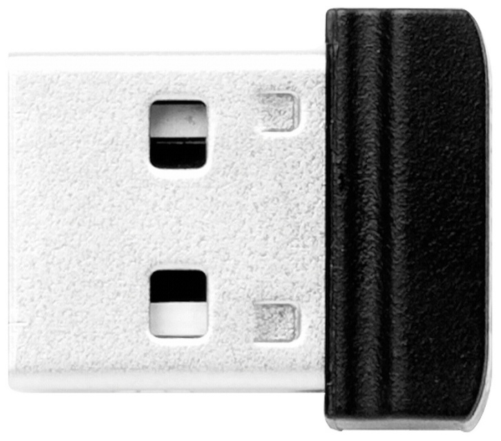 Verbatim mälupulk Store n Stay Nano 16GB USB 2.0