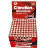 Camelion patareid Plus Alkaline LR03-SP10 AAA 20x10tk. Display Box