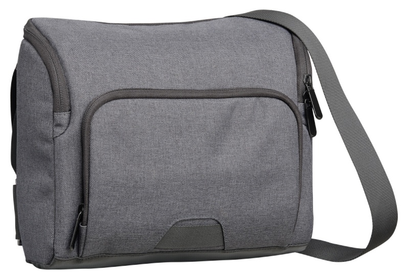 Cullmann kott Stockholm Maxima 235+