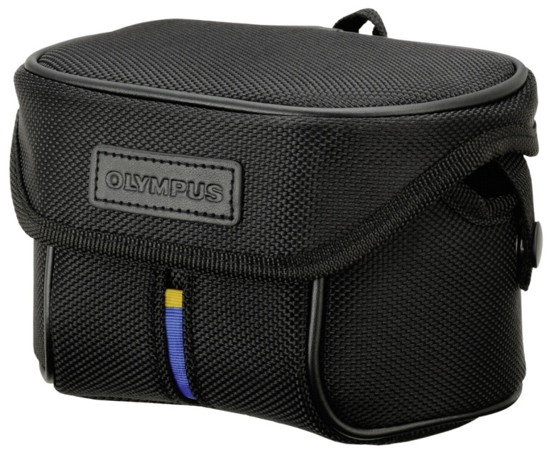 Olympus kott CS-44SF Kaamera bag for OM-D