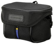 Olympus kott CS-44SF Kaamera bag for OM-D