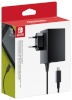Nintendo seinalaadija Switch AC Adapter
