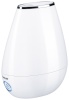 Beurer õhuniisuti LB 37 valge
