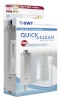 BWT filter 812916 Cleaning Edition Anti-Calc Filter System