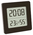 TFA termomeeter 30.5038.01 Digital Thermo Hygrometer