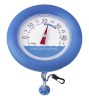 TFA termomeeter 40.2007 Poolwatch thermometer