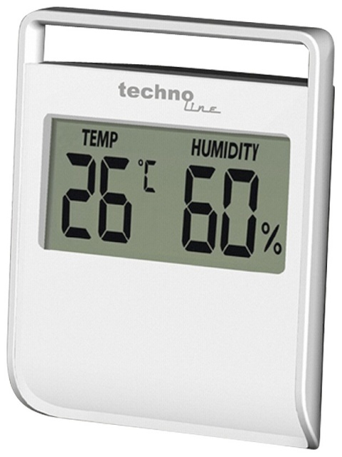 Technoline termomeeter WS 9440