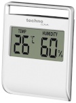 Technoline termomeeter WS 9440