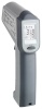 TFA termomeeter 31.1132 BEAM Infrared Thermometer