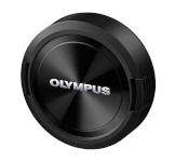 Olympus objektiivikork LC-62E for EF-M0818 Pro