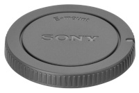 Sony kerekork ALC-B1EM for Sony E Mount