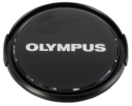 Olympus objektiivikork LC-46