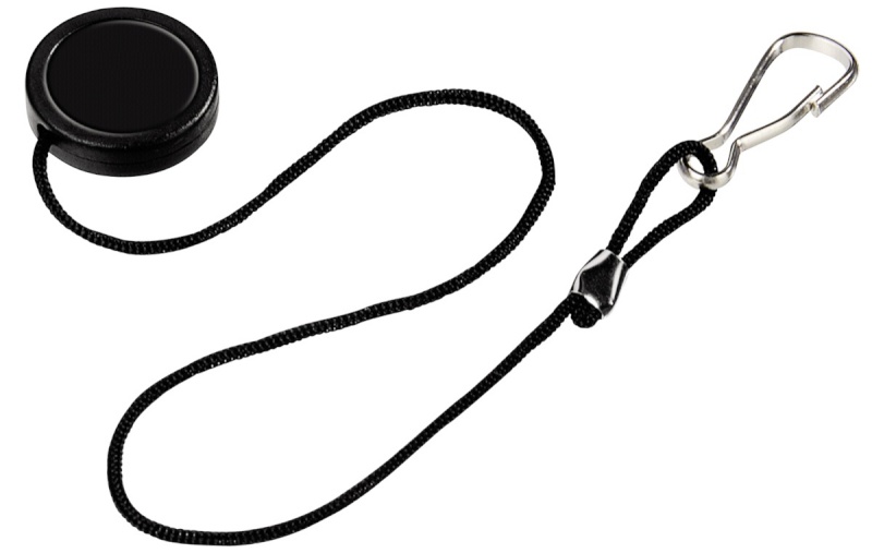 Hama objektiivikork Holder Canon EOS 5899