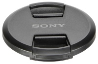 Sony objektiivikork ALC-F77S 77 mm