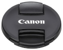 Canon objektiivikork E-82 II