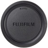 Fujifilm objektiivikork BCP-001 kerekork Fuji X Mount Camera