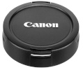 Canon objektiivikork 8-15 for EF 8-15 mm / F4L Fisheye USM
