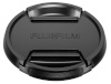 Fujifilm objektiivikork 77 mm front for XF16-55mm