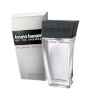 Bruno Banani tualettvesi Pure Men EDT 30ml, meestele