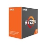AMD protsessor Ryzen 7 1800x 4.00GHz AM4 