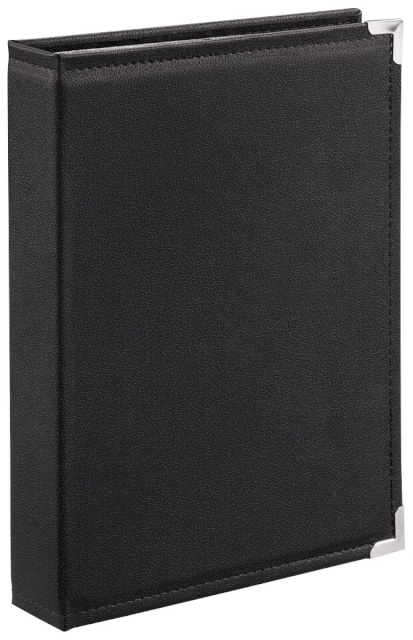 Hama fotoalbum Slip-in New York City 400 fotot 10x15 1927