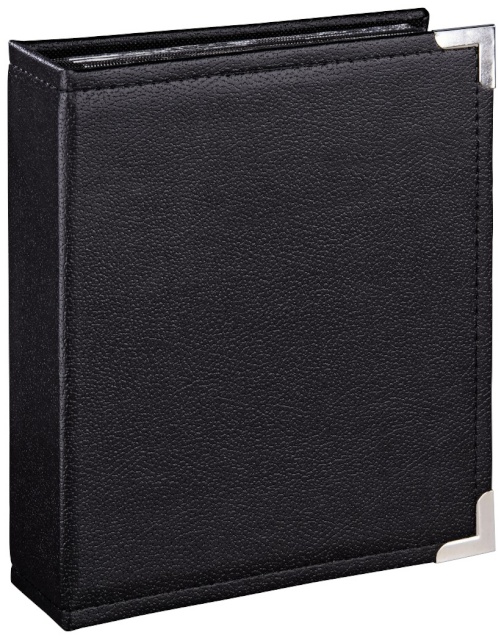 Hama fotoalbum Slip-in New York City 200 fotot 9x13 1930