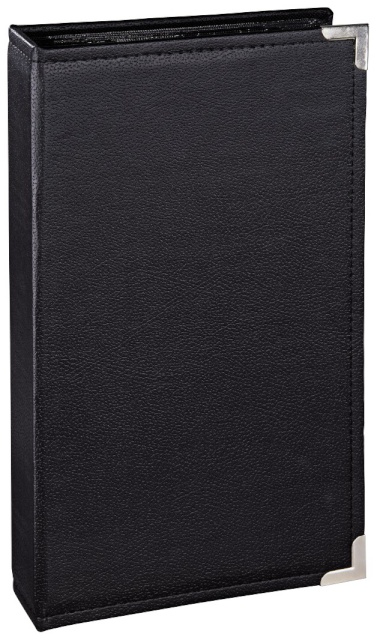 Hama fotoalbum Slip-in New York City 300 fotot 10x15 1928