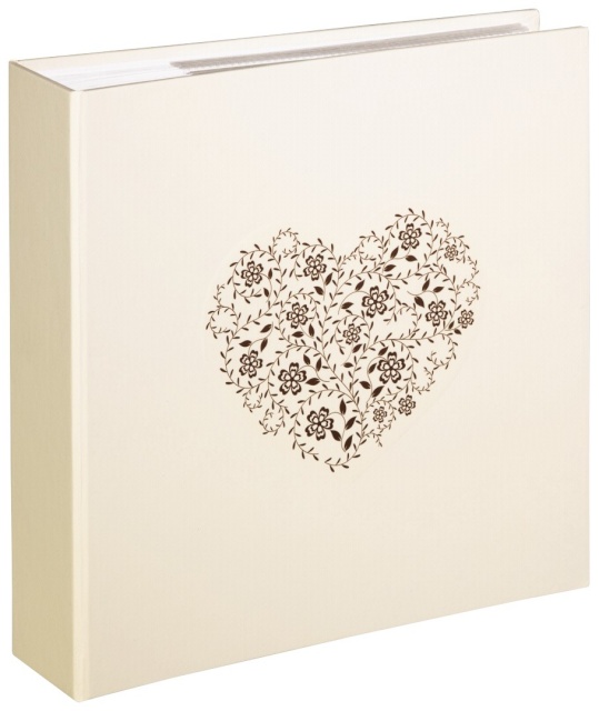 Hama fotoalbum Anzio Slip-in/Memo 10x15 200 fotot 2002