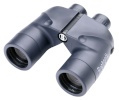 Bushnell binokkel Marine 7x50 Porro sinine
