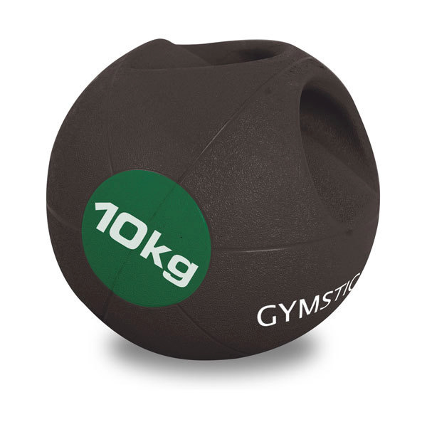 Gymstick sangaga topispall 10kg