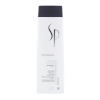 Wella Professionals šampoon SP Silver Blond Shampoo 250ml, naistele