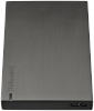 Intenso kõvaketas Memory Board 1TB 2.5" USB3.0 anthracite
