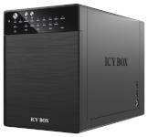 RaidSonic kettaboks ICY BOX IB-3640SU3