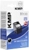 KMP tindikassett H133 must (HP CC640EE)