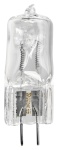 Osram projektorilamp Halogen Lamp GX6.35 300W 240V 3150K 7800lm