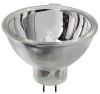 Osram pirn Halogen HLX Lamp GX5.3 with Reflector 250W 24V 900lm