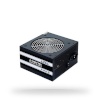 Chieftec GPS-500A8 500W PSU