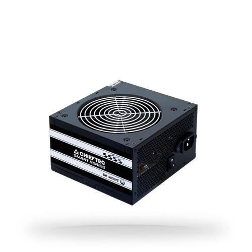 Chieftec GPS-500A8 500W PSU