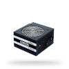 Chieftec ATX PSU SMART series - GPS-600A8, 600W box