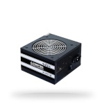 Chieftec ATX PSU SMART series - GPS-600A8, 600W box