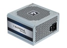 PSU 500W Chieftec GPC-500S