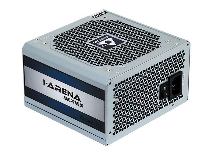 PSU 500W Chieftec GPC-500S
