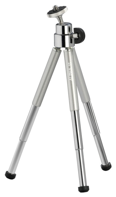 Cullmann statiiv Alpha 15