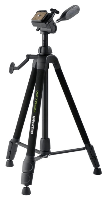 Cullmann statiiv Primax 350
