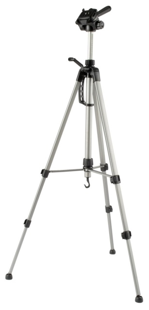 Cullmann statiiv Alpha 2800