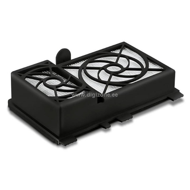 Kärcher HEPA filter 