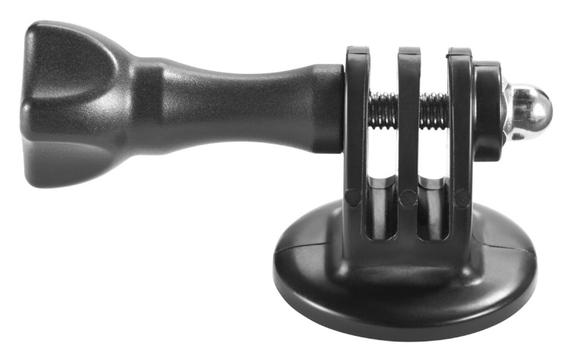 Cullmann statiivi kinnitus Cross CX 125 GoPro Tripod Adapter