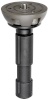 Manfrotto Half Ball 520BALL