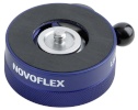 Novoflex kiirkinnitusadapter Miniconnect MR